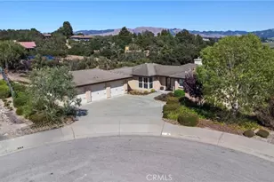 195 Big Canyon Ct, Arroyo Grande, CA 93420 - Photo 4