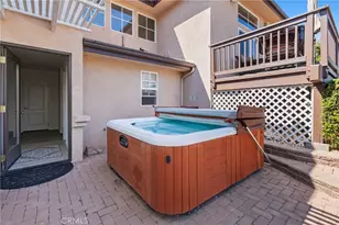 195 Big Canyon Ct, Arroyo Grande, CA 93420 - Photo 32