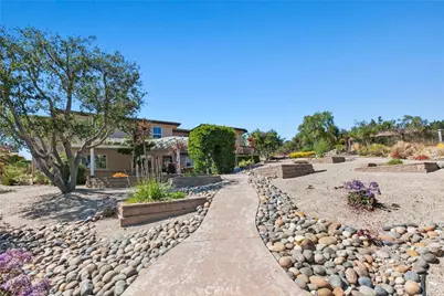 195 Big Canyon Court, Arroyo Grande, CA 93420 - Photo 36