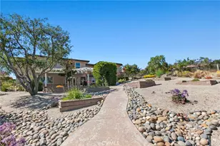 195 Big Canyon Ct, Arroyo Grande, CA 93420 - Photo 36