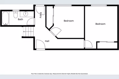 195 Big Canyon Court, Arroyo Grande, CA 93420 - Photo 56
