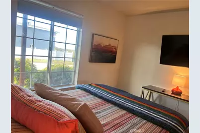 540 Pico, San Simeon, CA 93452 - Photo 12