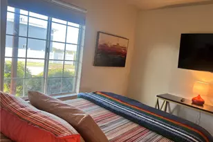 540 Pico, San Simeon, CA 93452 - Photo 12