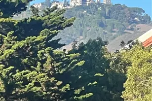 540 Pico, San Simeon, CA 93452 - Photo 30