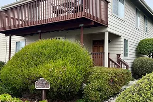 540 Pico, San Simeon, CA 93452 - Photo 1