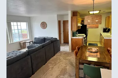 540 Pico, San Simeon, CA 93452 - Photo 28