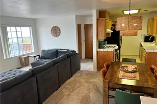 540 Pico, San Simeon, CA 93452 - Photo 28