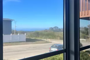 540 Pico, San Simeon, CA 93452 - Photo 14