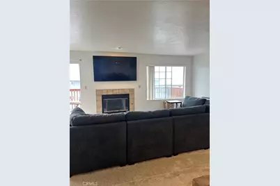 540 Pico, San Simeon, CA 93452 - Photo 22