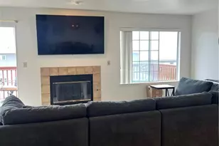 540 Pico, San Simeon, CA 93452 - Photo 22