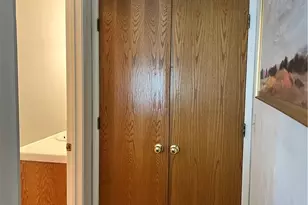 540 Pico, San Simeon, CA 93452 - Photo 24