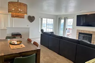 540 Pico, San Simeon, CA 93452 - Photo 26