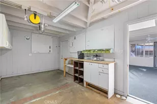 820 Vista Del Rio, Santa Maria, CA 93458 - Photo 36