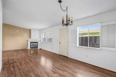 820 Vista Del Rio, Santa Maria, CA 93458 - Photo 6