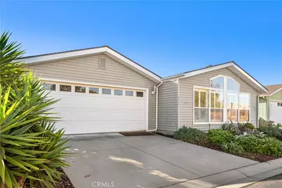 820 Vista Del Rio, Santa Maria, CA 93458 - Photo 4