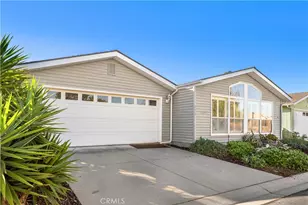 820 Vista Del Rio, Santa Maria, CA 93458 - Photo 4