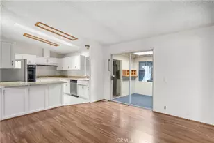 820 Vista Del Rio, Santa Maria, CA 93458 - Photo 16