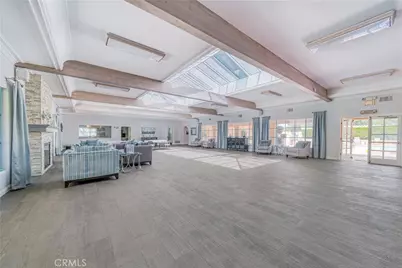 820 Vista Del Rio, Santa Maria, CA 93458 - Photo 44