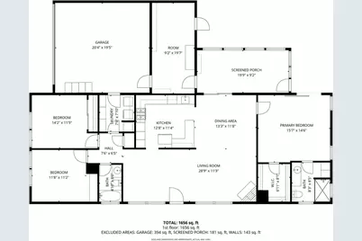 820 Vista Del Rio, Santa Maria, CA 93458 - Photo 2