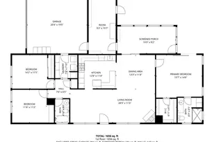 820 Vista Del Rio, Santa Maria, CA 93458 - Photo 2