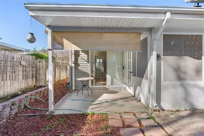 820 Vista Del Rio, Santa Maria, CA 93458 - Photo 40