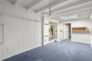 820 Vista Del Rio, Santa Maria, CA 93458 - Photo 34