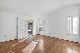 820 Vista Del Rio, Santa Maria, CA 93458 - Photo 28