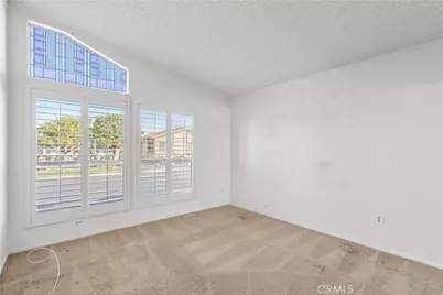 820 Vista Del Rio, Santa Maria, CA 93458 - Photo 24