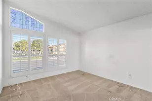 820 Vista Del Rio, Santa Maria, CA 93458 - Photo 24