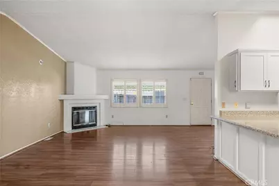 820 Vista Del Rio, Santa Maria, CA 93458 - Photo 8