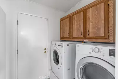820 Vista Del Rio, Santa Maria, CA 93458 - Photo 26