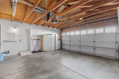 820 Vista Del Rio, Santa Maria, CA 93458 - Photo 32