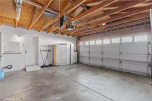 820 Vista Del Rio, Santa Maria, CA 93458 - Photo 32