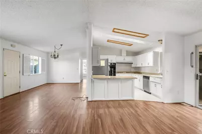 820 Vista Del Rio, Santa Maria, CA 93458 - Photo 10