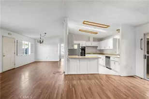 820 Vista Del Rio, Santa Maria, CA 93458 - Photo 10