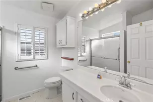 820 Vista Del Rio, Santa Maria, CA 93458 - Photo 30