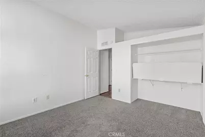 820 Vista Del Rio, Santa Maria, CA 93458 - Photo 22