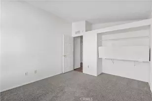 820 Vista Del Rio, Santa Maria, CA 93458 - Photo 22