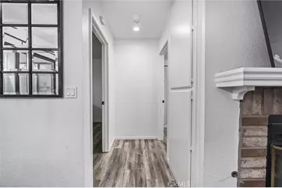 1955 Capistrano Court, Grover Beach, CA 93433 - Photo 22