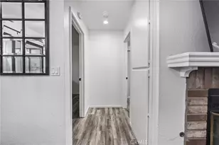 1955 Capistrano Ct, Grover Beach, CA 93433 - Photo 22