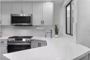 1955 Capistrano Ct, Grover Beach, CA 93433 - Photo 18