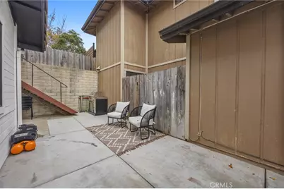 1955 Capistrano Court, Grover Beach, CA 93433 - Photo 44