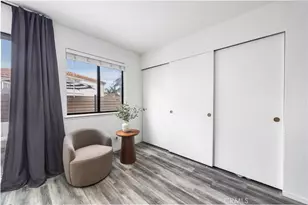 1955 Capistrano Ct, Grover Beach, CA 93433 - Photo 28