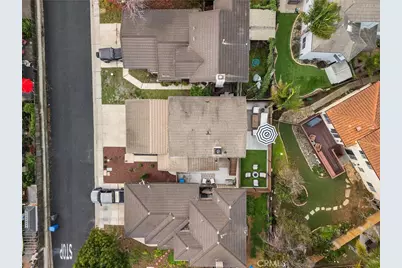 1955 Capistrano Court, Grover Beach, CA 93433 - Photo 48