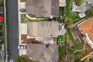 1955 Capistrano Ct, Grover Beach, CA 93433 - Photo 48