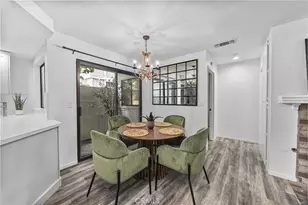 1955 Capistrano Ct, Grover Beach, CA 93433 - Photo 16