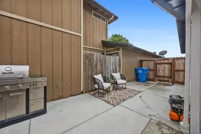 1955 Capistrano Court, Grover Beach, CA 93433 - Photo 42