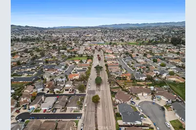 1955 Capistrano Court, Grover Beach, CA 93433 - Photo 46