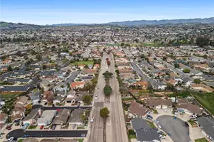 1955 Capistrano Ct, Grover Beach, CA 93433 - Photo 46