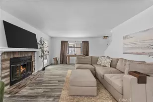 1955 Capistrano Ct, Grover Beach, CA 93433 - Photo 12